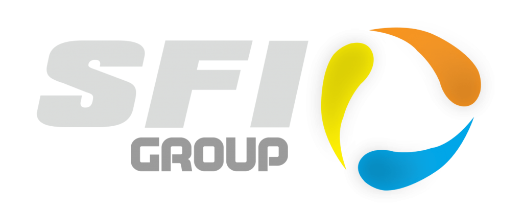 SFI Group