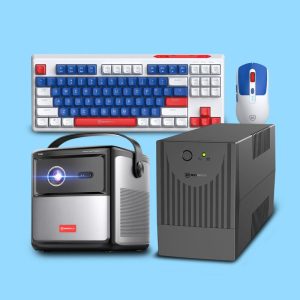 IT Accessories